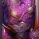 Purple_armor