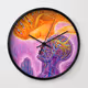 CelestialClock