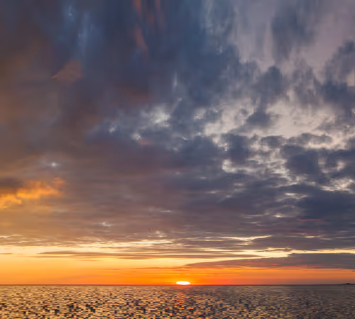 OpenSea banner for @Obsession