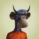 Bored-of-life-ape