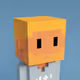 DDJK_M1