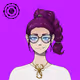 0x629ccc604e3ab3666bcaefbbe8acc1209ca5eda6