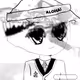 kodingkoding