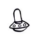 0x629db08526d3f759f72c85cb6d515dcc9ba99948