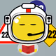 SusiQ22