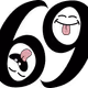 0x629ff838f5e2d304d7fe9a12a4d15499e8a51f01