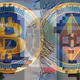 DigitCrypto66