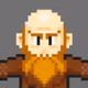 Fantastic_Pixel