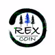 REXCreditNFT