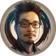 artofli