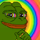 0x62a5e45194cd4f4a3fcd873b5e8a015dfb5a5b88