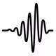 Waveform_Collectables