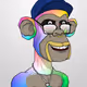 nftcave33