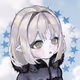 RayHue