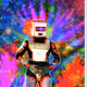 KBOTUniverse