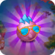 NFTinitcom_Clipcleeps