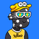 Infidel0311_eth