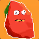 Cupofnftea_