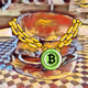 0x62a9aead148495536dafbd2d4777b18ad482c8f1