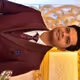 pankajlm