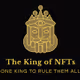 TheKingofNFTs