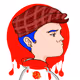 Zumeko_2022