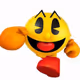 PackMan0630