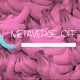 Metaverse_off