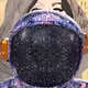 KingBer