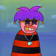 0xArchetype