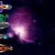 NFTDude192