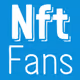 NFTfans