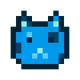 mcm_trade