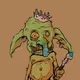 kingofthegoblin