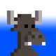 BlockyBullsCreator