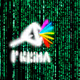 PrismaInventory