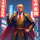 trumpmagaa