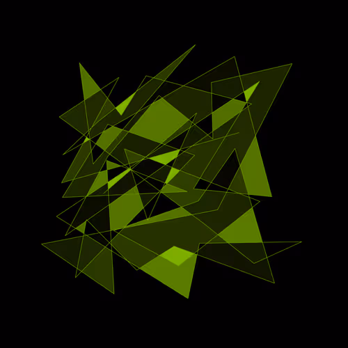 OpenSea profile picture for @Gabber
