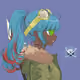 jacbb