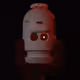 Shomper
