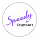 SCA_Gallery