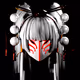 ChunChun-