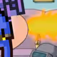 fuckedanddead