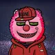 RainbowBearWorld