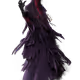 Strigosis