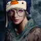 jzzjyodj