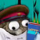 AKTUFF