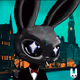 fuleco_eth
