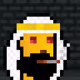 OriginalCryptoDon