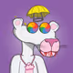 0x62b15b4cef23a5a2eb35aeeaa6b7ed6a971b0f56